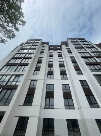 ПАРК! ОЗЕРО! Продаж 1кім.квартири в готовому будинку. 5 поверх! - фото 1