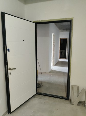 Без% Продам двокімнатну квартиру, Буча, Миколи Амосова 4, ЖК Київський - фото 1