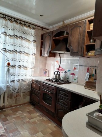 Продаж 2 кім. квартири вул. Ньютона, Карачуни, р-н ДК - фото 1