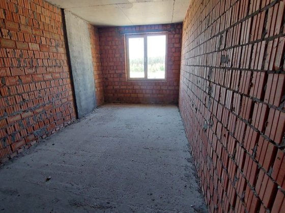 Двокімнатна квартира в сучасному ЖК біля Києва! Поруч є все! Ирпень