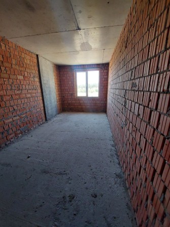 Двокімнатна квартира в сучасному ЖК біля Києва! Поруч є все! - фото 1