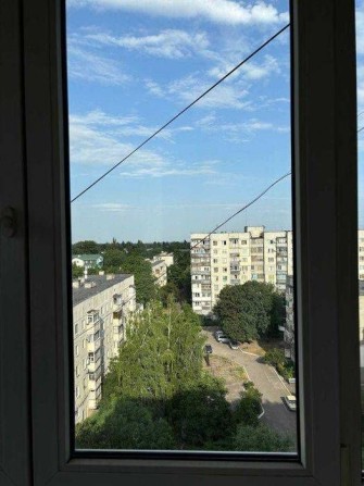 3-х кімнатна квартира від власника - фото 1