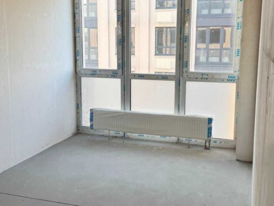 Продаж 3К квартири. ТОП Локація. Вигідна Пропозиція. Без комісії Ірпінь