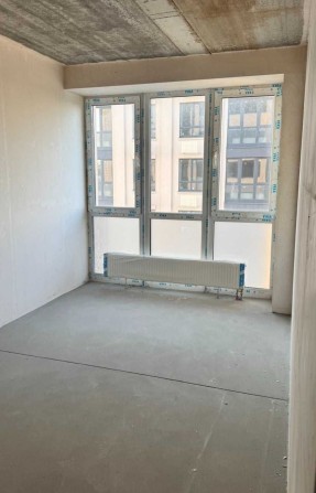 Продаж 3К квартири. ТОП Локація. Вигідна Пропозиція. Без комісії - фото 1