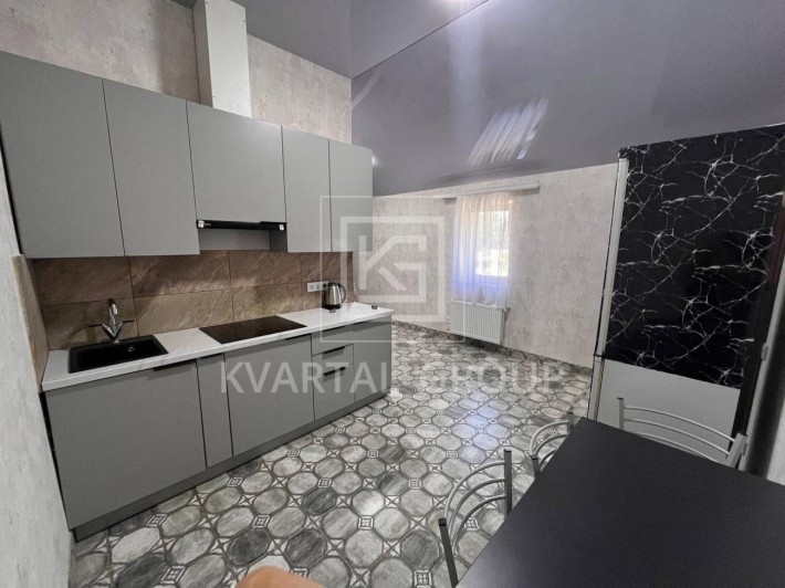 Без %. Однушка в центрі.Ідеальний варіант для себе або під здачу. - фото 1