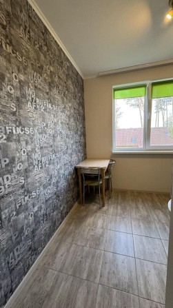 Готова квартира в тихій локації. Все необхідне поруч. - фото 1