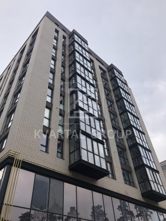 Продаж / Квартира / Тургенівська, Ірпінь - фото 1