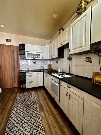 Продам 1к квартиру по супер ціні - фото 1