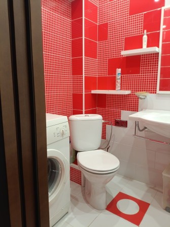 Продаю шикарную квартиру с автономным отоплением - фото 1