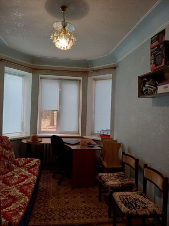 2-х кімнатна квартира з гаражем у дворі на Карачунах - фото 1