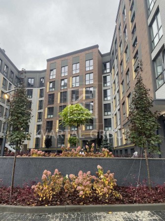 Продаж квартири-студії за вигідною ціною. Сертифікат, Постанова - ТАК - фото 1