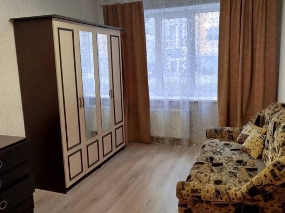 Продаж однокімнатної квартири в центрі міста Ірпінь Ирпень