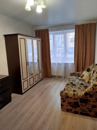 Продаж однокімнатної квартири в центрі міста Ірпінь - фото 1