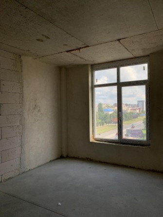 Доступна ТРИкімнатна квартира в тихому мікрорайоні - фото 1