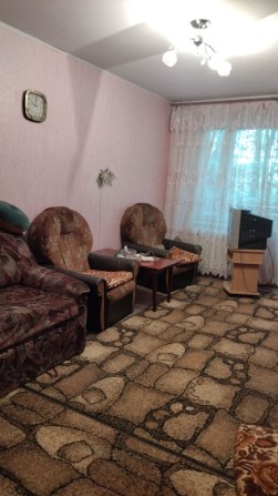 Продам 2 х кімнатну квартиру  Сев Гок. - фото 1