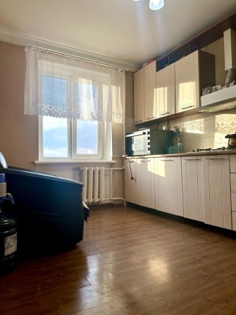 1-но распашонка, 17 квартал, 7/9, не угл, хор сост - фото 1