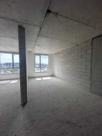 Видова 2 км. кватира ЖК IQ - фото 1