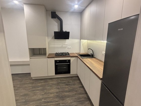 Без посередників! Найвигідніша пропозиція єОселя 3%та7% Ирпень