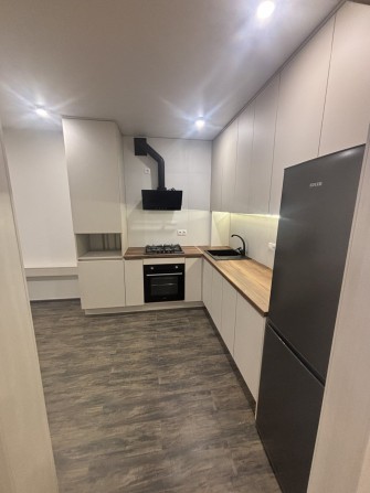 Без посередників! Найвигідніша пропозиція єОселя 3%та7% - фото 1