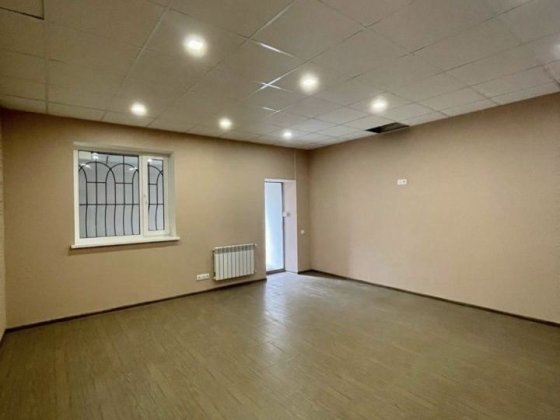 Найнища ціна на двокімнатну квартиру з ремонтом. Ирпень