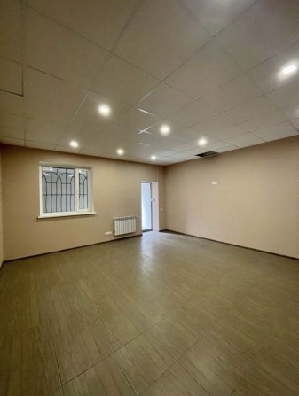 Найнища ціна на двокімнатну квартиру з ремонтом. - фото 1