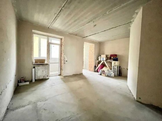 Двокімнатна квартира в самому центрі міста вул. Січових Стрільців,76в Ивано-Франковск