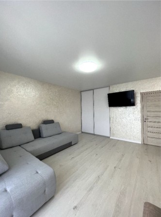 Терміновий продаж квартири у ЖК Style Up - фото 1