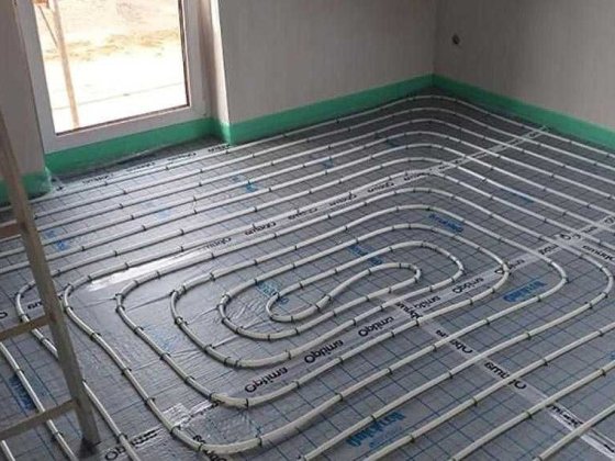 продається 2к біля озера/парку тепла підлога та стяжка Ивано-Франковск