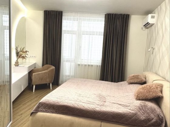 Продам дуже класну, 3-кімнатну квартиру ! Івано-Франківськ