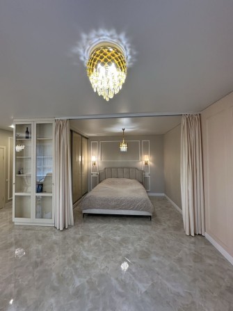 Продаж 1 кімн.квартири в Новобудові вул.Софіївська - фото 1