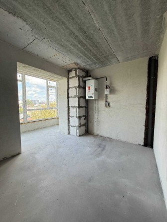 ТЕРМІНОВО! 2-км квартира в ЗДАНОМУ жк Миру, біля Епіцентру та Арсену. - фото 1