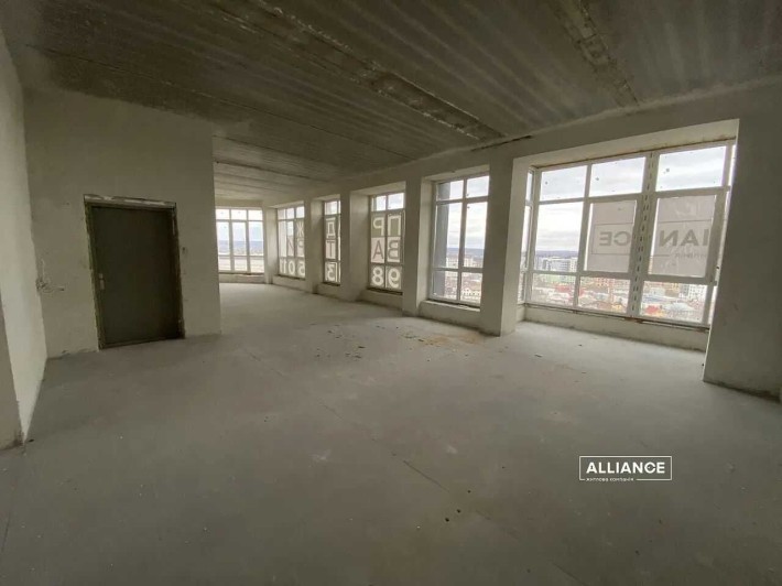 Продається 2-х рівневий пентхаус - фото 1