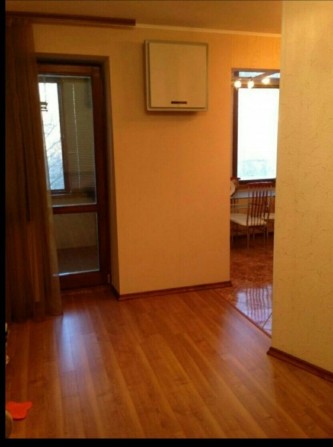 Продам 1 комн. 42 кв м - фото 1