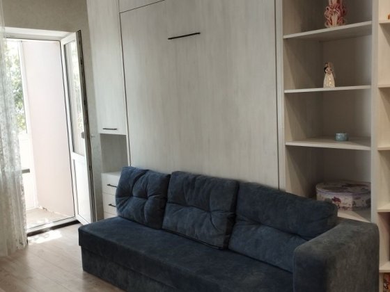 Продам 1-кімнатну квартиру в центрі Кременчука Кременчуг