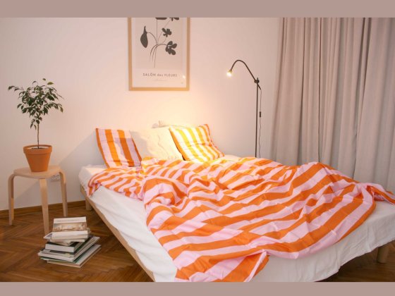 Продаж 1к квартири 33 кв. м на вул. Довга 72 Івано-Франківськ