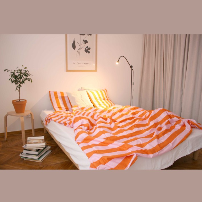 Продаж 1к квартири 33 кв. м на вул. Довга 72 - фото 1