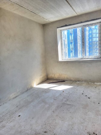 1 кім квартира, сирець, центр! - фото 1