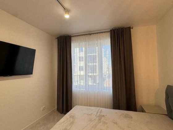 Топова 1к квартира з новим ремонтом! Газ! Без комісії Ірпінь