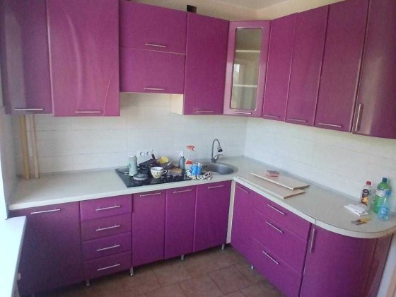 БЕЗ КОМІСІЇ! Однокімнатна квартира з ремонтом. ЦЕНТРАЛЬНИЙ парк Ирпень