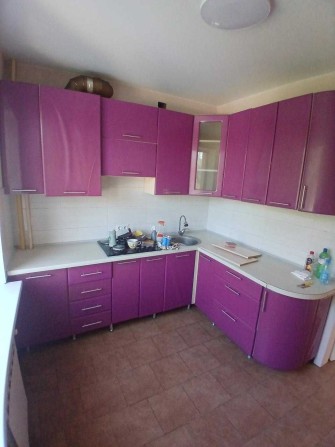 БЕЗ КОМІСІЇ! Однокімнатна квартира з ремонтом. ЦЕНТРАЛЬНИЙ парк - фото 1