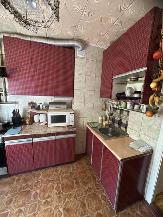 2-к в Центрі! Житловий стан! Є балкон! Ліфт - фото 1