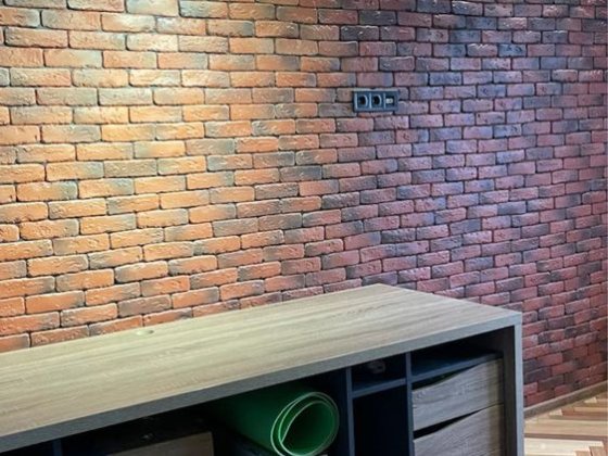 Затишна трикімнатна квартира з чудовим ремонтом! З документами Ирпень