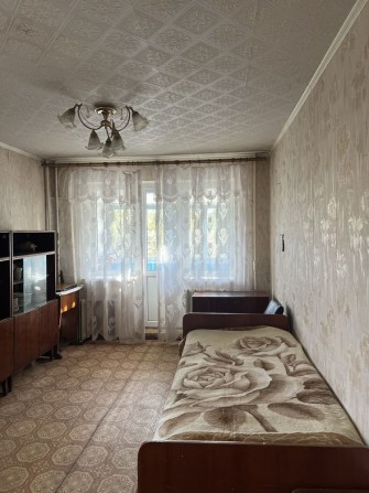 Продаж 2к Армавірська (Джона Маккейна), 16лікарня, 44 кв, поряд Шелтер - фото 1