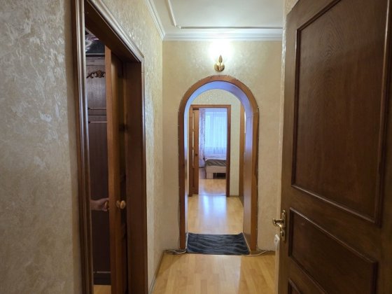 Продається 3 к квартира в Ірпені Ирпень