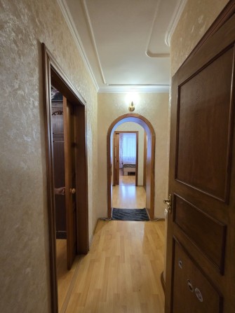 Продається 3 к квартира в Ірпені - фото 1