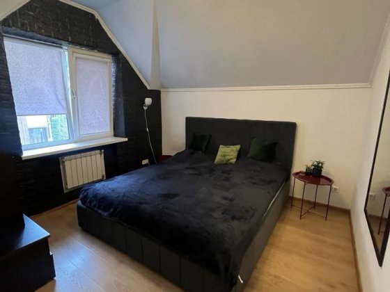 2к Квартира оформлення 2% Торг реальному покупцю