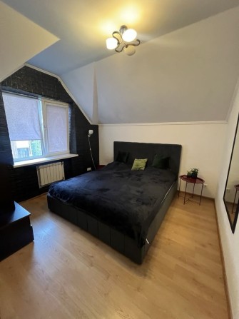 2к Квартира оформлення 2% Торг реальному покупцю - фото 1