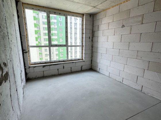 Євро 2-к в Центральному парку! Іпотека -Так ! Ирпень