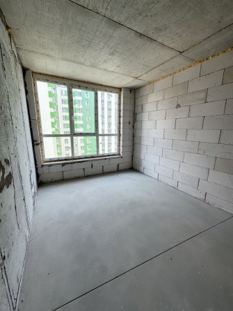 Євро 2-к в Центральному парку! Іпотека -Так ! - фото 1