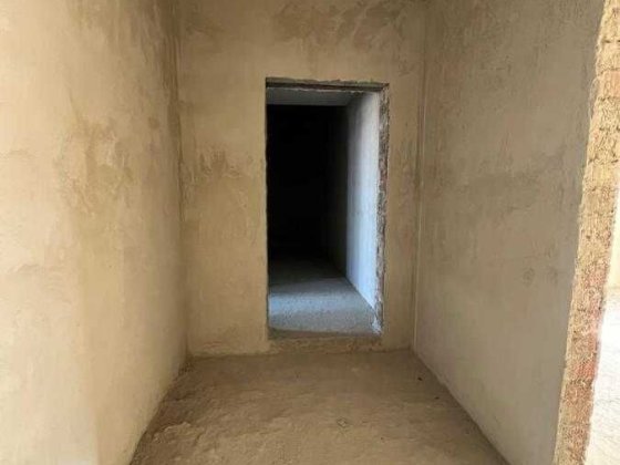 Продається 2к Малоповерховий жк, 5 хв до центру Ивано-Франковск